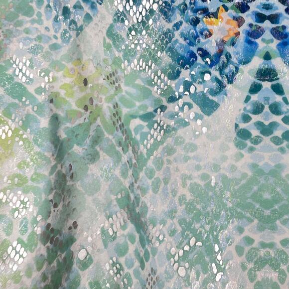 SwingDish Olivia skirt (skort)
Golf, tennis, racketball size medium - Picture 3 of 5